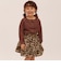 knit E15