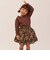 knit E15