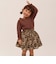 knit E15