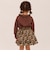 knit E15