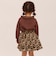 knit E15