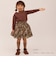 knit E15