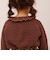 knit E15