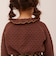 knit E15
