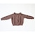 knit E15