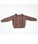 knit E15
