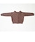 knit E15