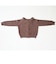 knit E15