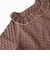 knit E15