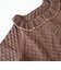 knit E15