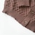 knit E15