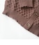 knit E15