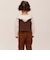 knit E16