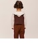 knit E16
