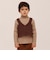 knit E16