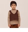 knit E16