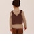 knit E16