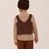 knit E16