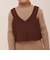 knit E16