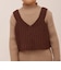 knit E16