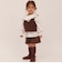 knit E16