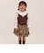 knit E16
