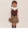 knit E16