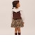 knit E16