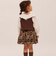knit E16