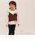 knit E16