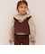knit E16