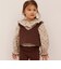 knit E16
