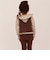 knit E16