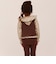 knit E16