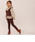 knit E16