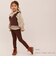 knit E16