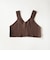 knit E16