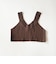 knit E16