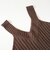 knit E16