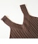 knit E16