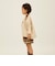 knit E17