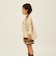 knit E17