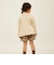knit E17