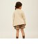 knit E17