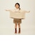 knit E17