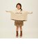 knit E17