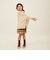 knit E17