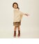 knit E17
