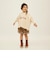 knit E17
