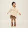 knit E17